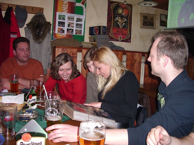 img00020.jpg