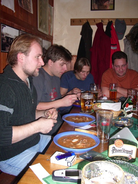 img00021.jpg