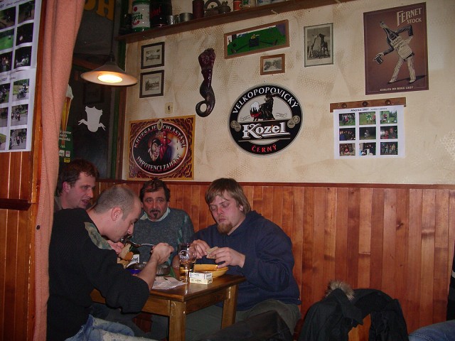 img00022.jpg