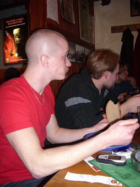 img00023.jpg