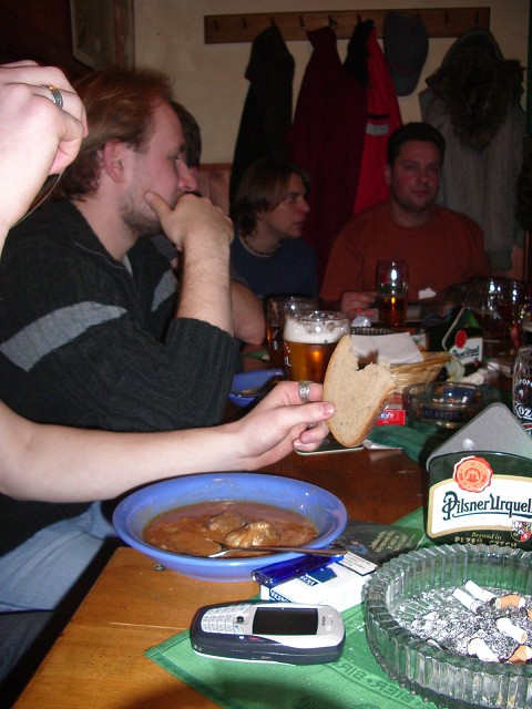 img00024.jpg