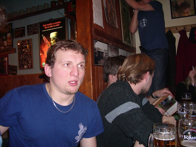 img00025.jpg