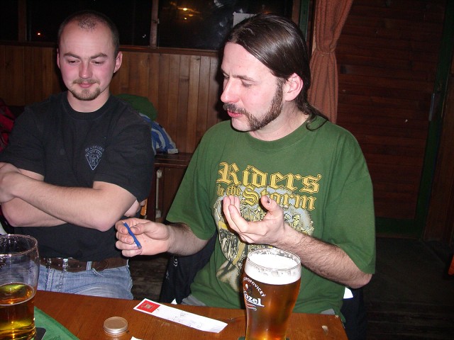img00026.jpg