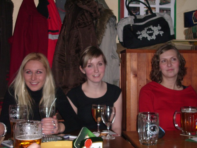 img00027.jpg