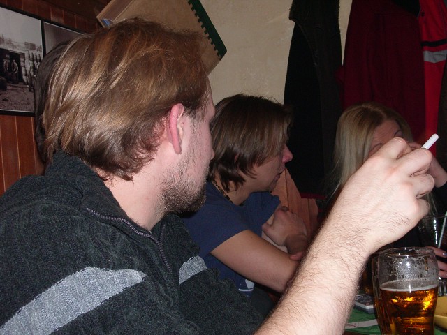 img00028.jpg