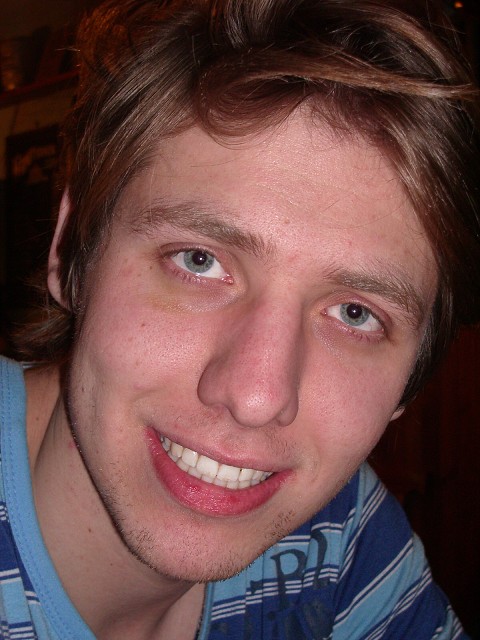 img00029.jpg