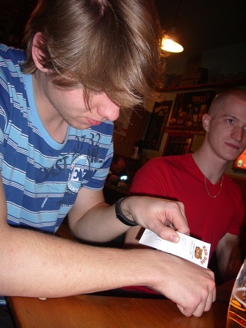 img00030.jpg