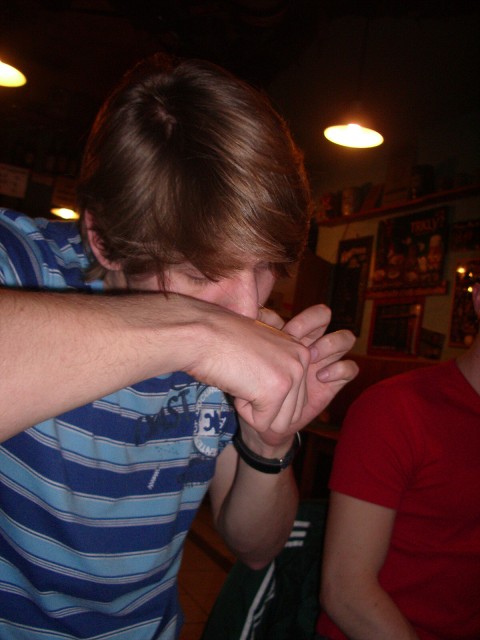 img00031.jpg