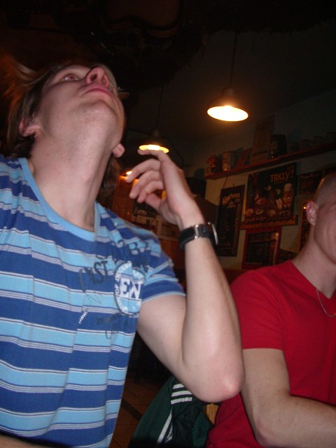img00032.jpg