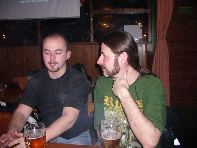 img00035.jpg
