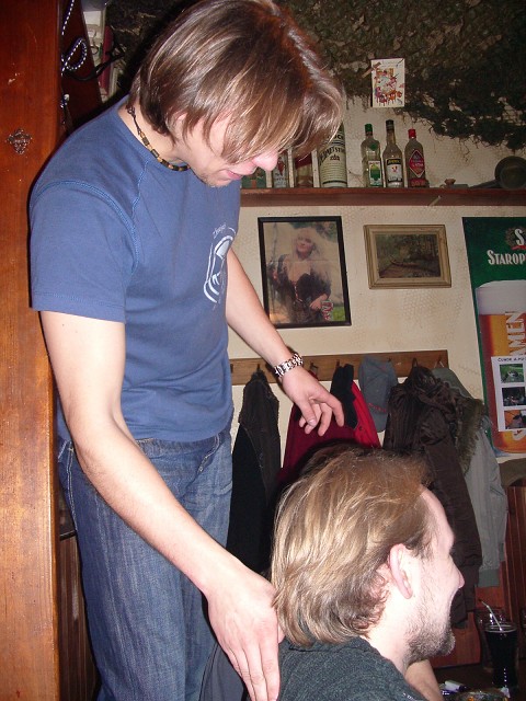 img00036.jpg