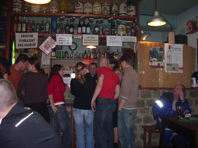img00037.jpg