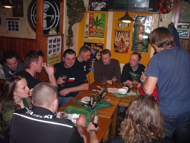 img00038.jpg