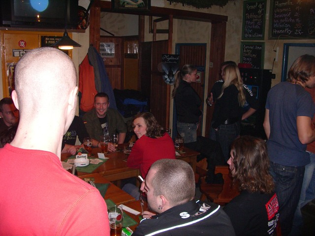 img00039.jpg
