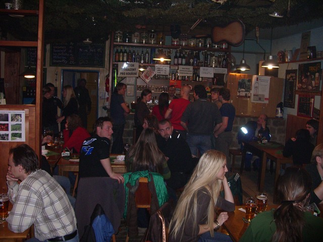 img00040.jpg
