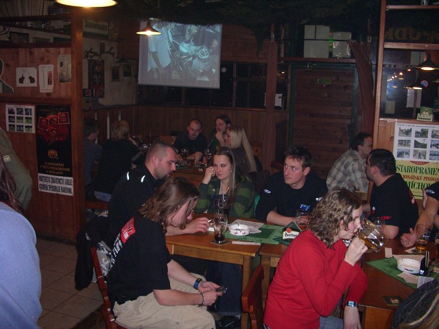img00041.jpg