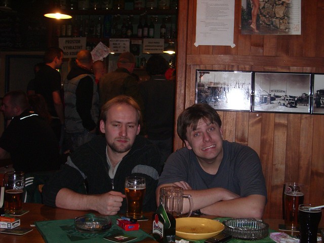 img00042.jpg