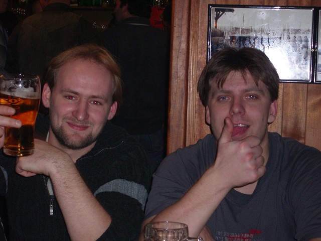 img00043.jpg