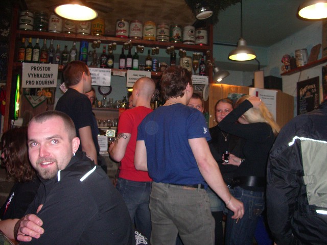 img00044.jpg