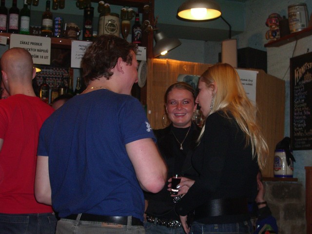 img00045.jpg