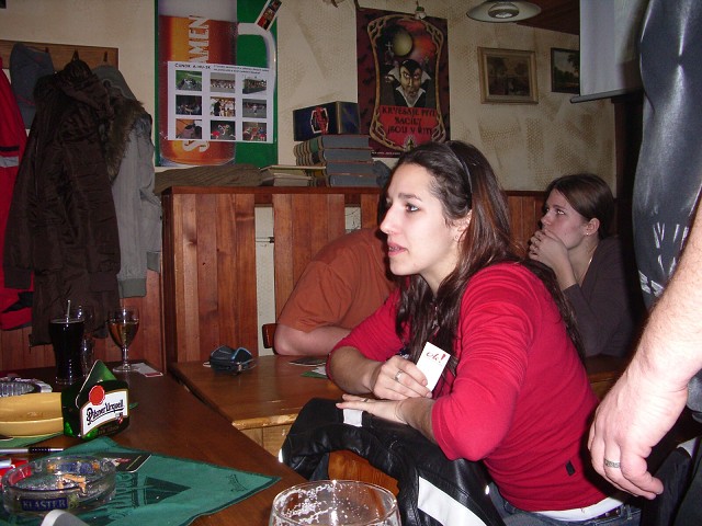 img00046.jpg
