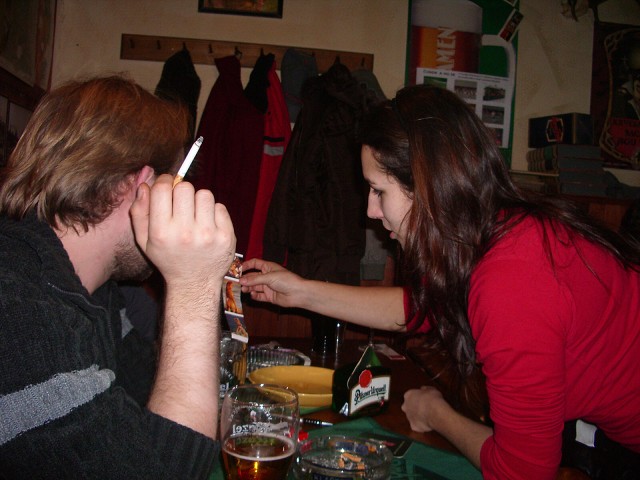 img00047.jpg