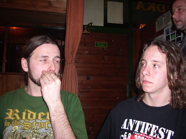 img00049.jpg