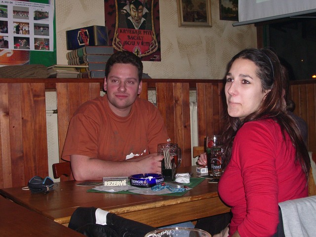 img00050.jpg