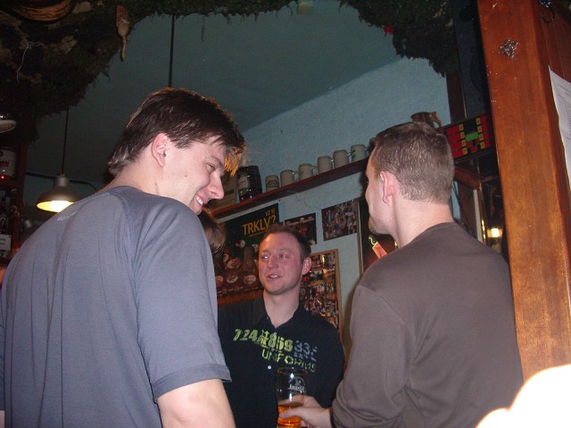 img00052.jpg