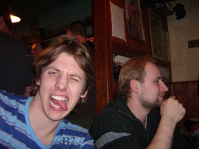 img00053.jpg