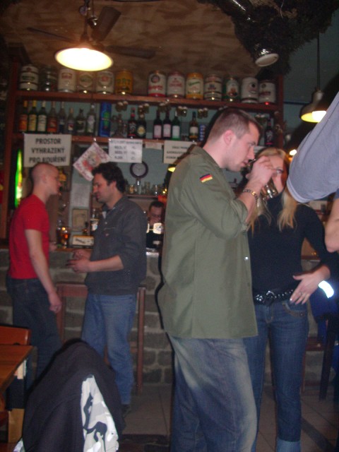 img00054.jpg