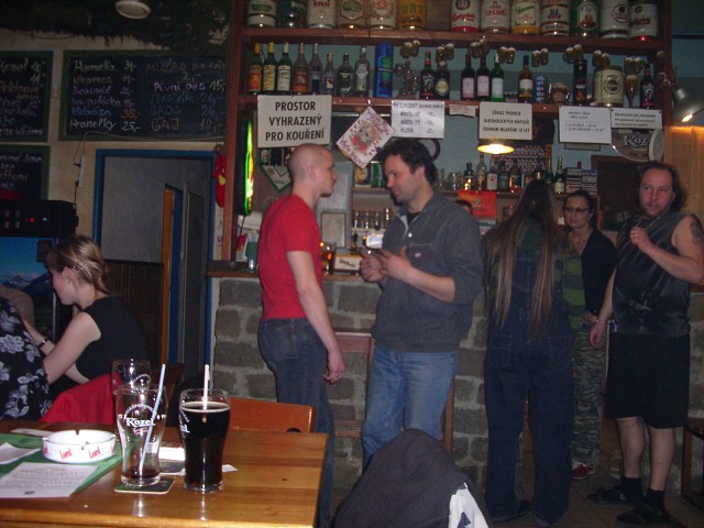 img00055.jpg