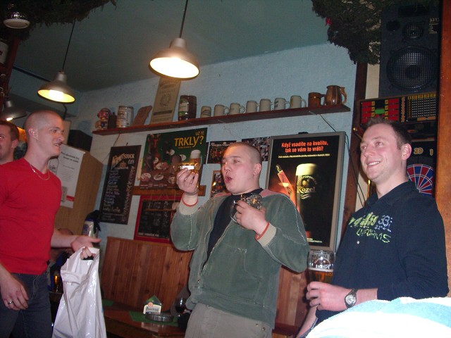 img00056.jpg