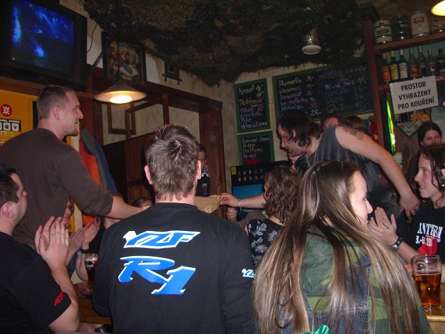 img00057.jpg