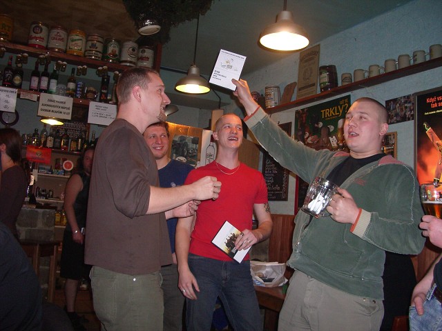 img00058.jpg