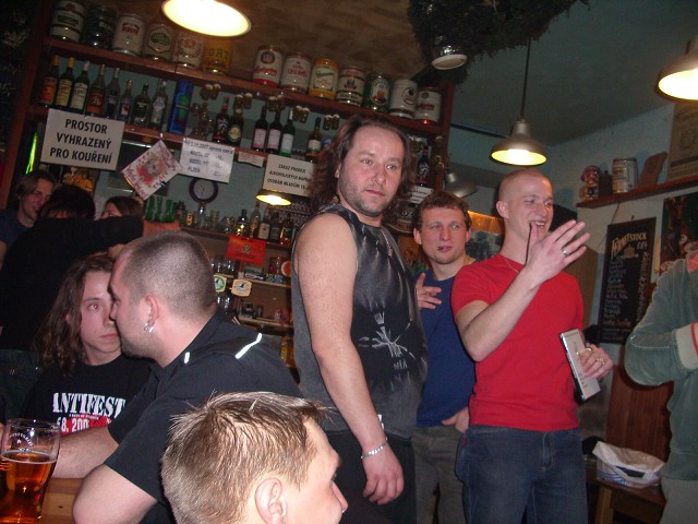 img00060.jpg