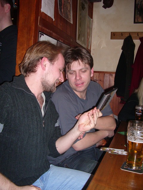 img00061.jpg