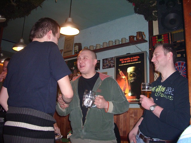 img00062.jpg