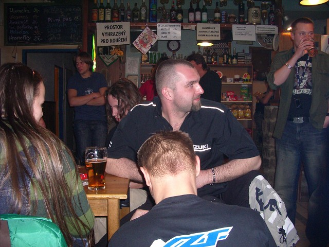 img00063.jpg