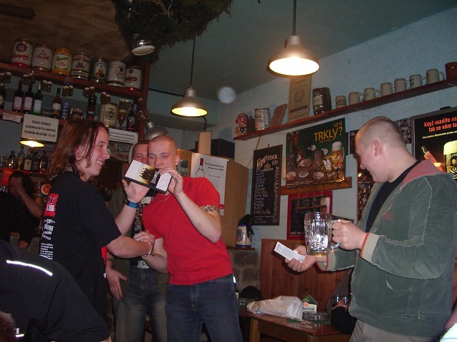 img00064.jpg