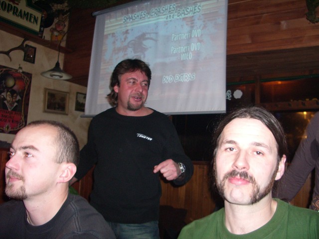 img00065.jpg