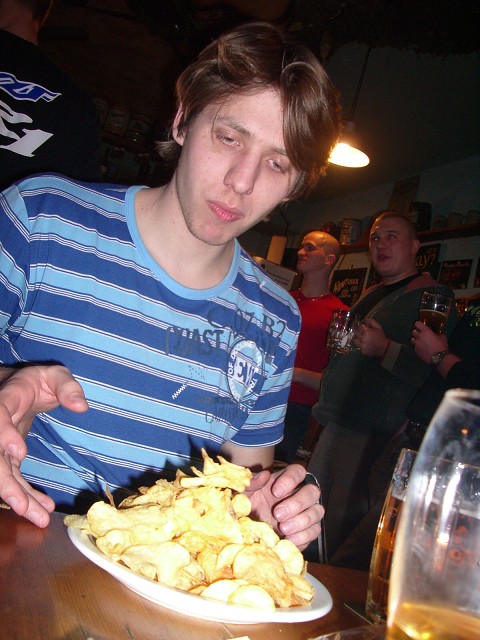 img00066.jpg