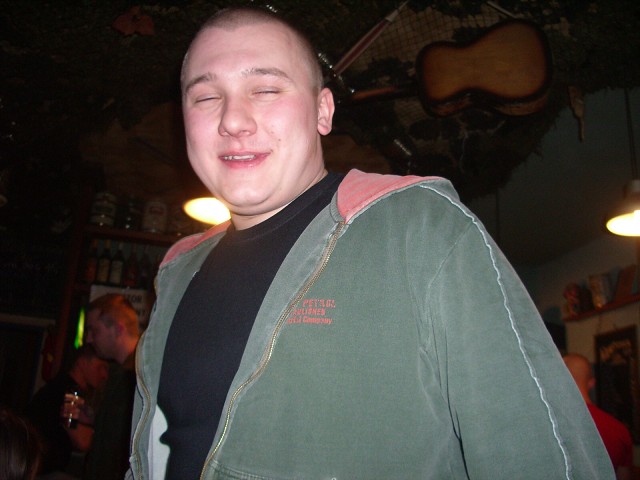 img00067.jpg