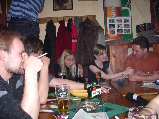 img00068.jpg