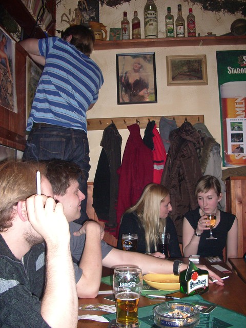 img00069.jpg
