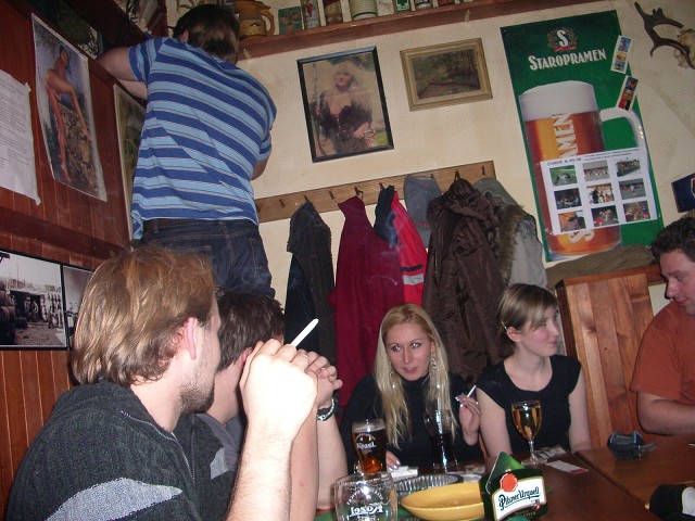 img00070.jpg
