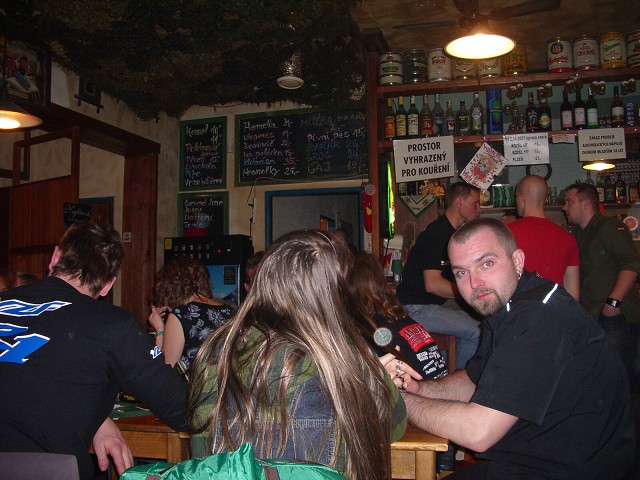 img00071.jpg