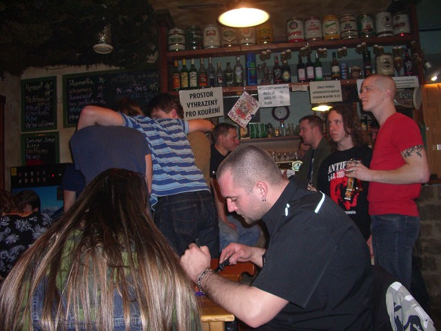 img00072.jpg