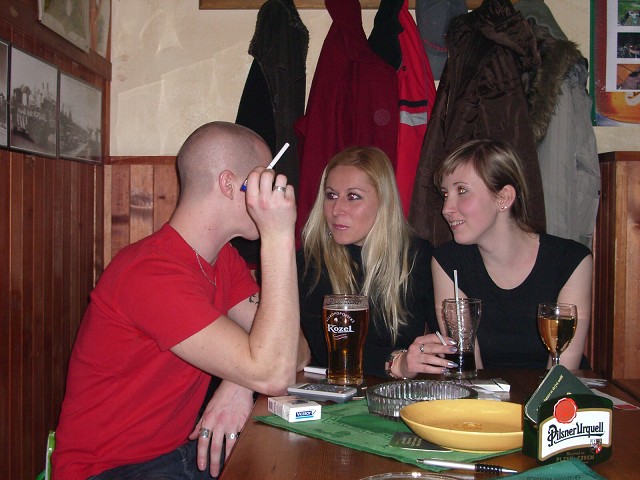 img00073.jpg