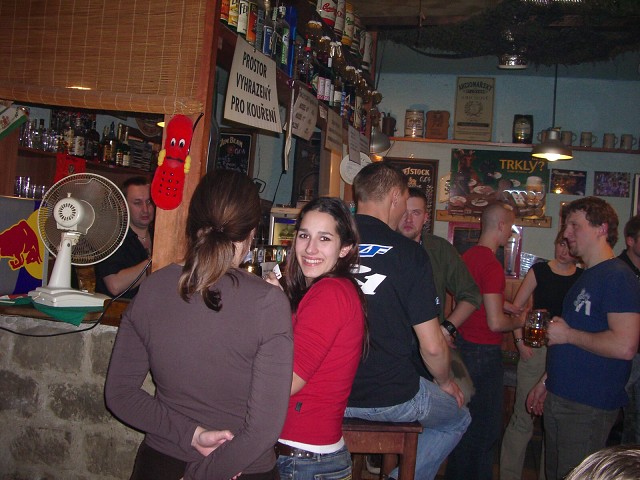 img00074.jpg